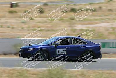 media/Jun-09-2024-VIP Trackdays (Sun) [[7698b8928b]]/Group B (Intermediate)/1220pm (4A)/